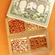 Rajmahal Series
