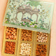 Rajmahal Series 6 P