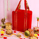 Red Velvet Box
