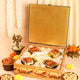 Diamond Box