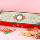 Red Matki Box