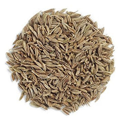 Shah Jeera (Cumin Seed)