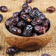 Omani Dates