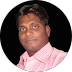RATNAM SAINI