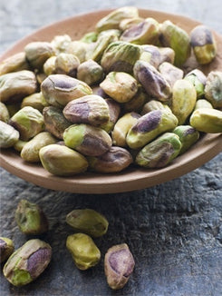 Irani Pistachio Kernels