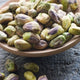 Irani Pistachio Kernels