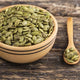 Pumpkin Seeds Salted
