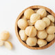 Macadamia Nut