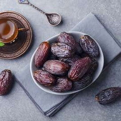 Medjool Super Jumbo Dates