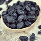 Black Raisin BIG (Afghan)