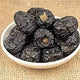 Ajwa Dates
