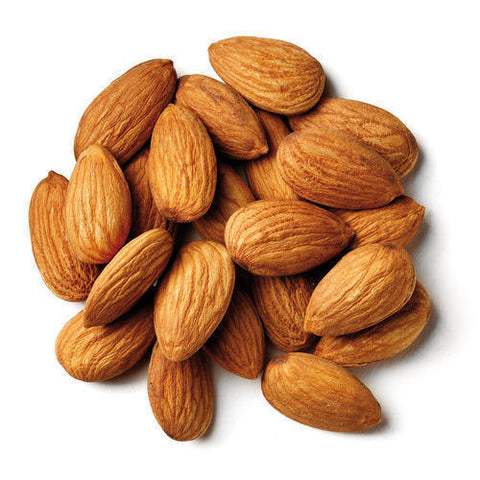 California Almond (Daily)