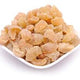 Honey Awla