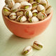 Salted Pistachio Big