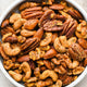 Sweet & Salty Mix