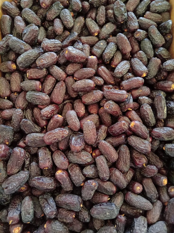 Safawi (Kalmi) Dates Big