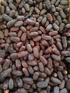 Safawi (Kalmi) Dates Big