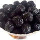 Black Plum
