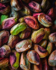 Irani Pistachio Kernels Big