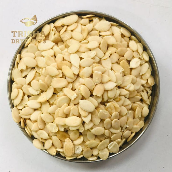 Water Melon Seeds