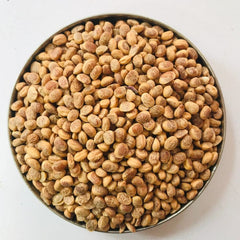 Chironji seeds (Charoli)