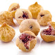 Anjeer Irani( Dried Figs)