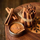 Cinnamon (Dalchini)