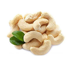 Cashew nut (Daily)