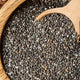 Chia Seeds