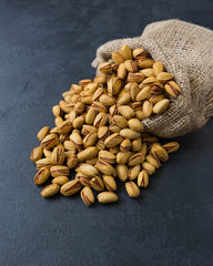 Irani Salted Pistachio Big