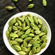 Green Cardamom BIG (Elaichi)
