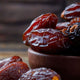 Safawi (Kalmi) Dates Jumbo