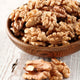Walnuts (Chilean) slipts Big
