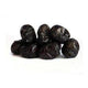 Dates