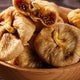 Anjeer Turkish (Dried Figs)