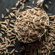 Shah Jeera (Cumin Seed)