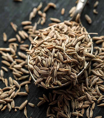 Shah Jeera (Cumin Seed)