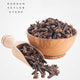 Clove(Lavang)