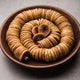 Anjeer (Dried Figs) JUMBO