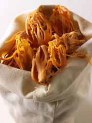 Mace flower(Javitri)