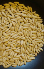 Pine Nuts