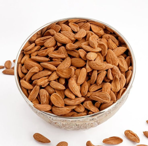 Mamra Almond Mini