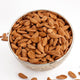 Mamra Almond Mini