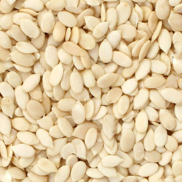 Water Melon Seeds