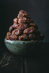 Safawi (Kalmi) Dates Jumbo