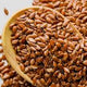 Flax Seeds