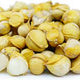 Kashmiri Garlic