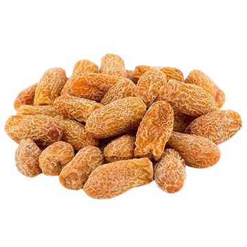 Dry Dates (Kharek)