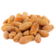 Dry Dates (Kharek)