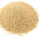 Khas Khas (Poppy seeds)